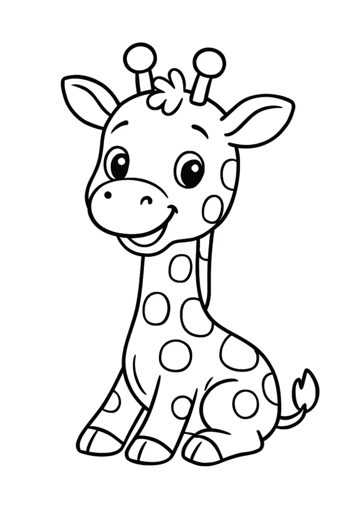 animal