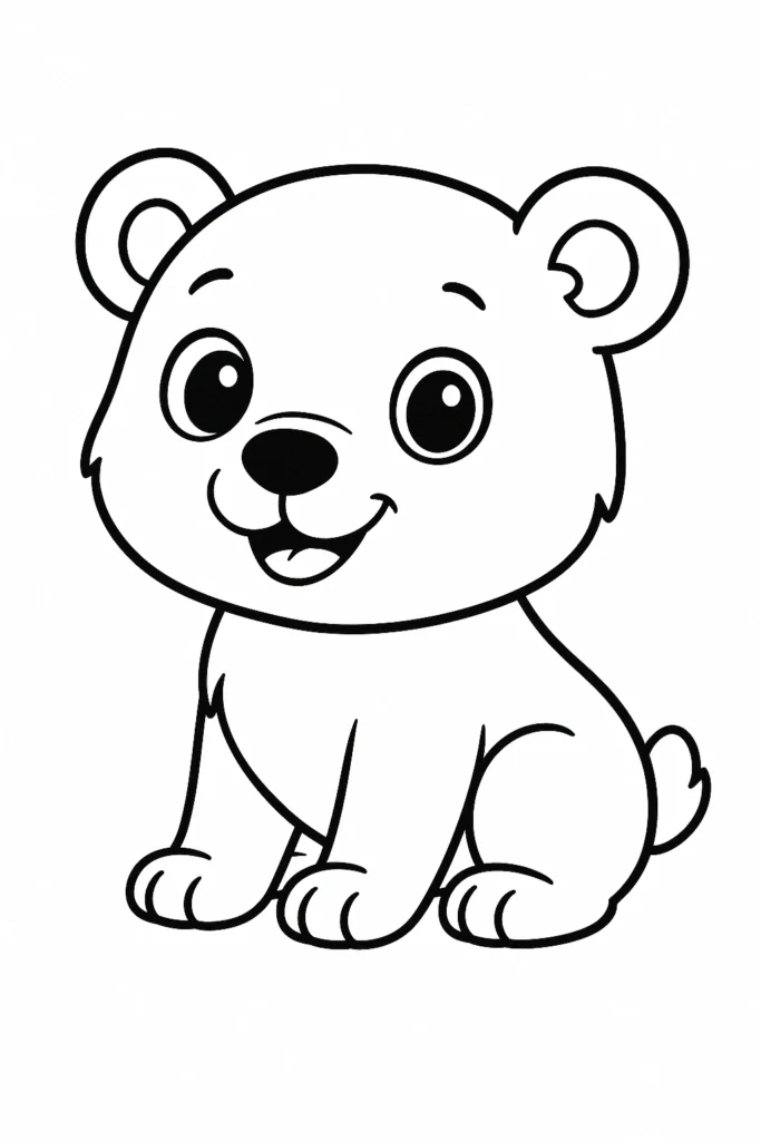 animal