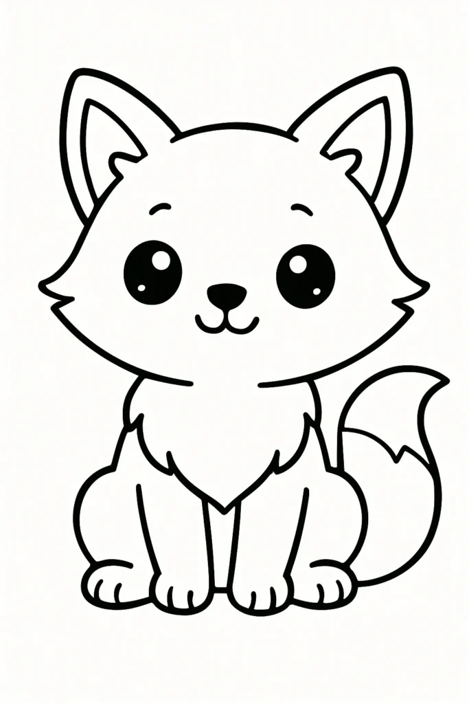 animal