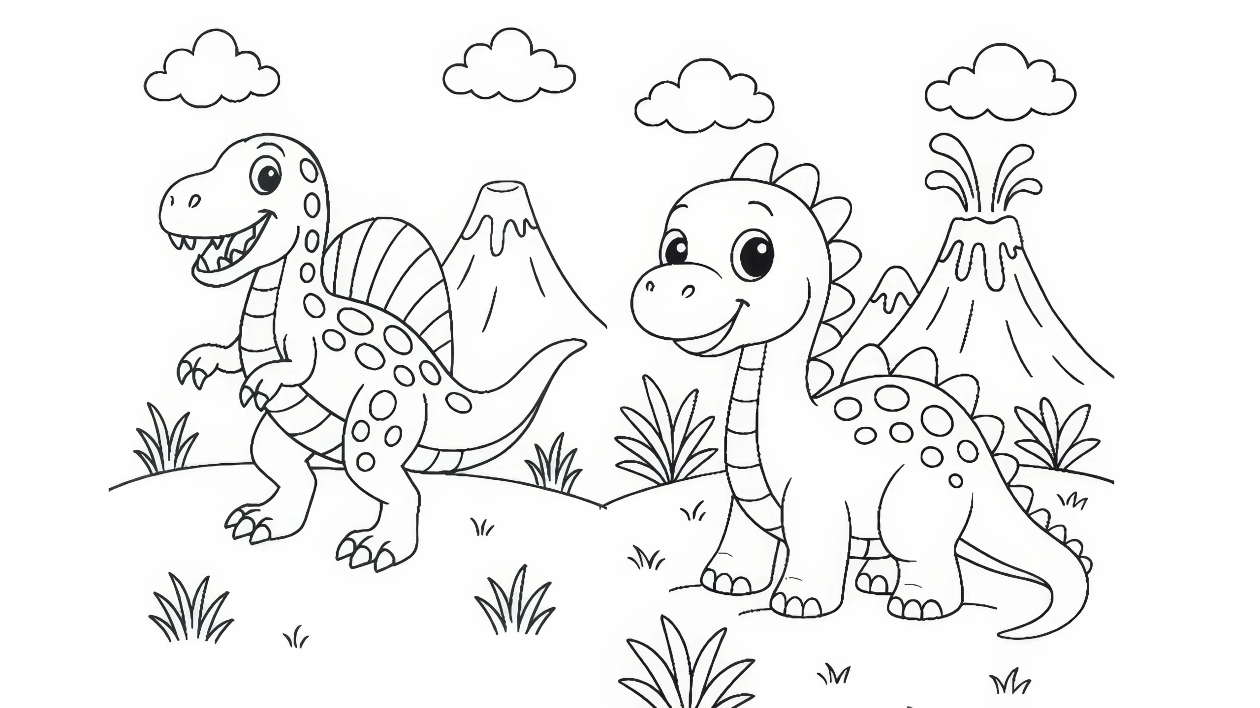 dinosaur