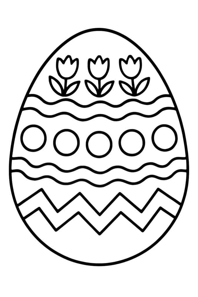 easter