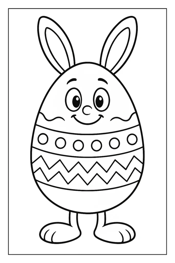 easter