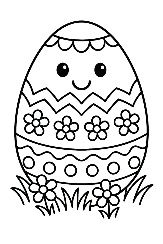 easter